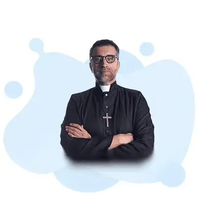 Tactical Combat Casualty Care (TCCC) Exam Preparation Guide - Tactical Combat Casualty Care exam preparation