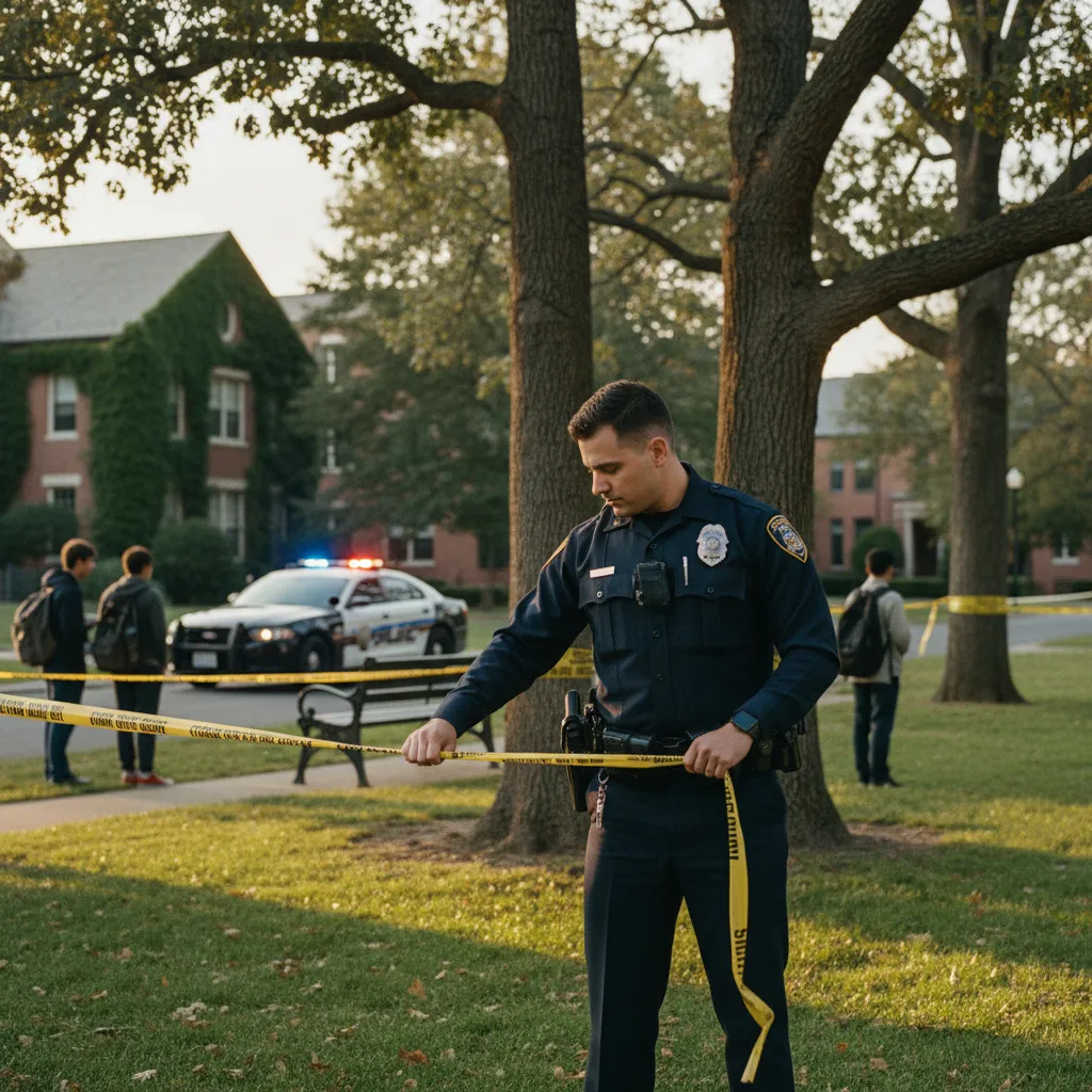 TCOLE Jobs: 7 Tips to Know