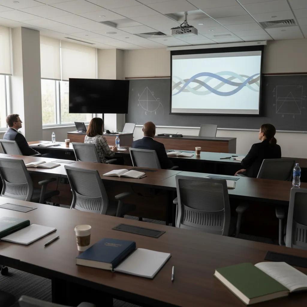 TCOLE License - TCOLE