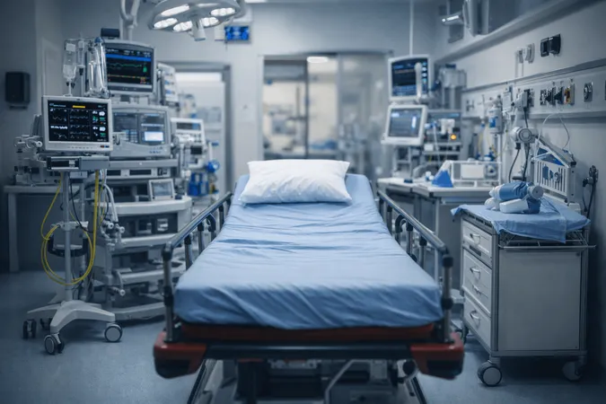 TCRN Exam 2026 - TCRN Exam preparation guide