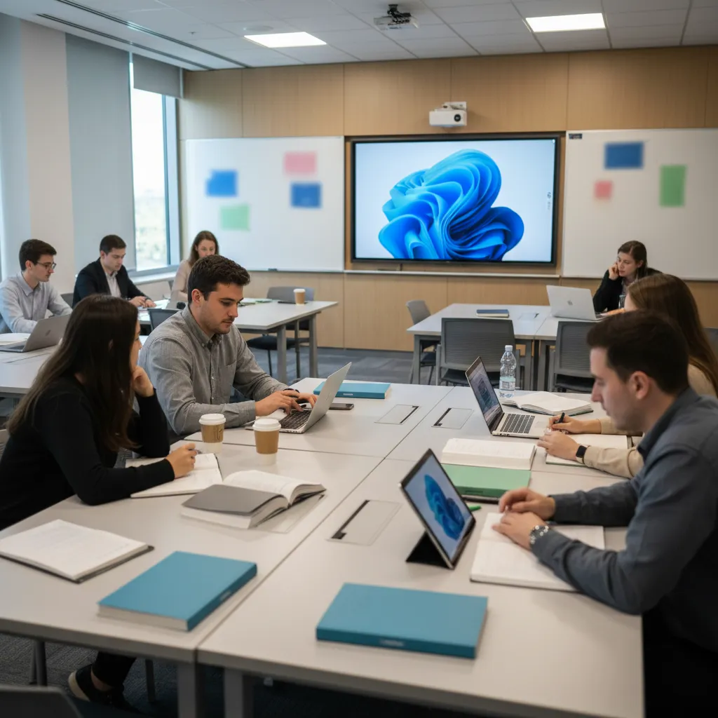 TDA (Text Dependent Analysis) Test: What to Know