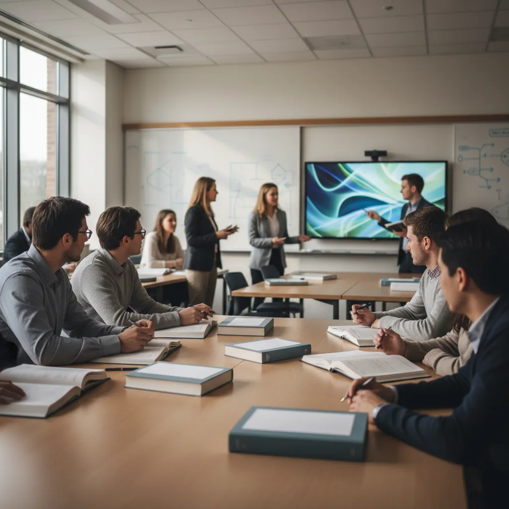 Understanding Text Dependent Analysis - (TDA) Text Dependent Analysis