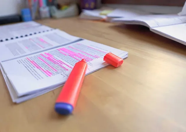 Adobestock X - Text Dependent Analysis study guide