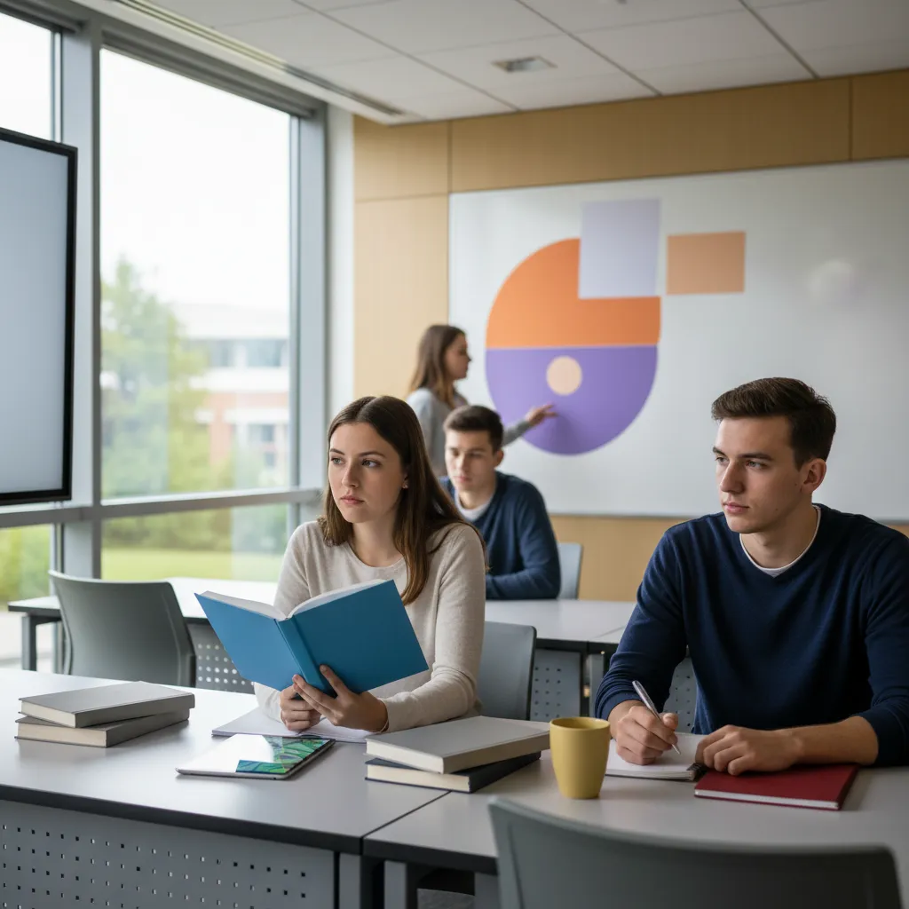 Ready to Get Your Student Permit? - (TDC) Theoretical Driving Course Exam