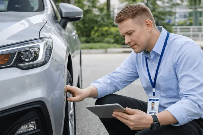 Taxi Driver Test - Taxi Driver Vocational Licence Test study guide