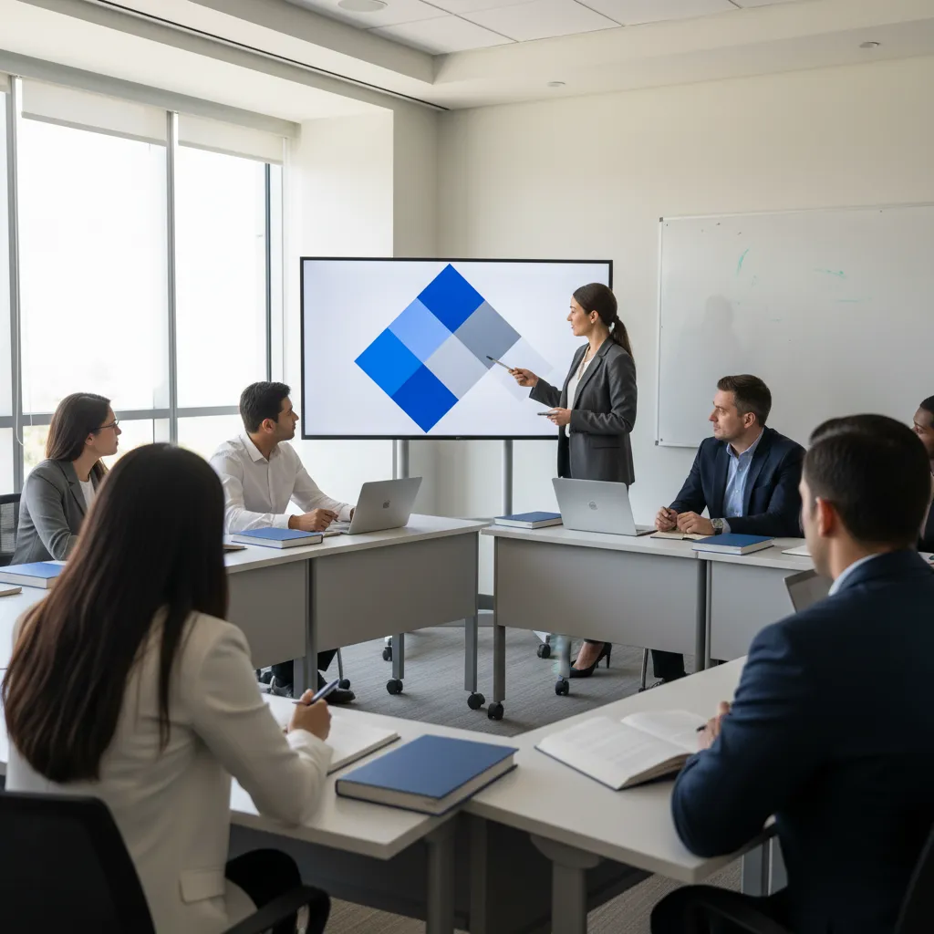 TDVL (Taxi Driver Vocational Licence Test): Study Guide