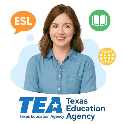 Chatgpt Jun 20 05 02 14 Am E - Texas Education Agency English as a Second Language Certification study guide