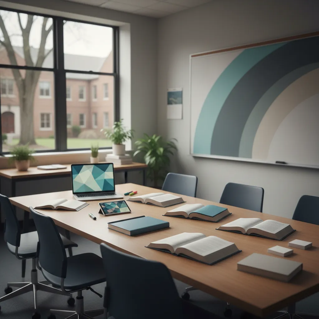 Your Ultimate Guide to Texas Education Agency Principal Certification