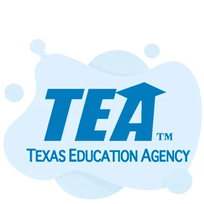 Your Ultimate Guide to Texas Education Agency Principal Certification - Texas Education Agency Principal Certification preparation guide