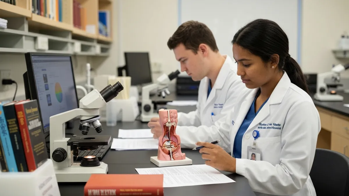 ATI TEAS Exam Practice Test: Free 2026 Prep for All Sections