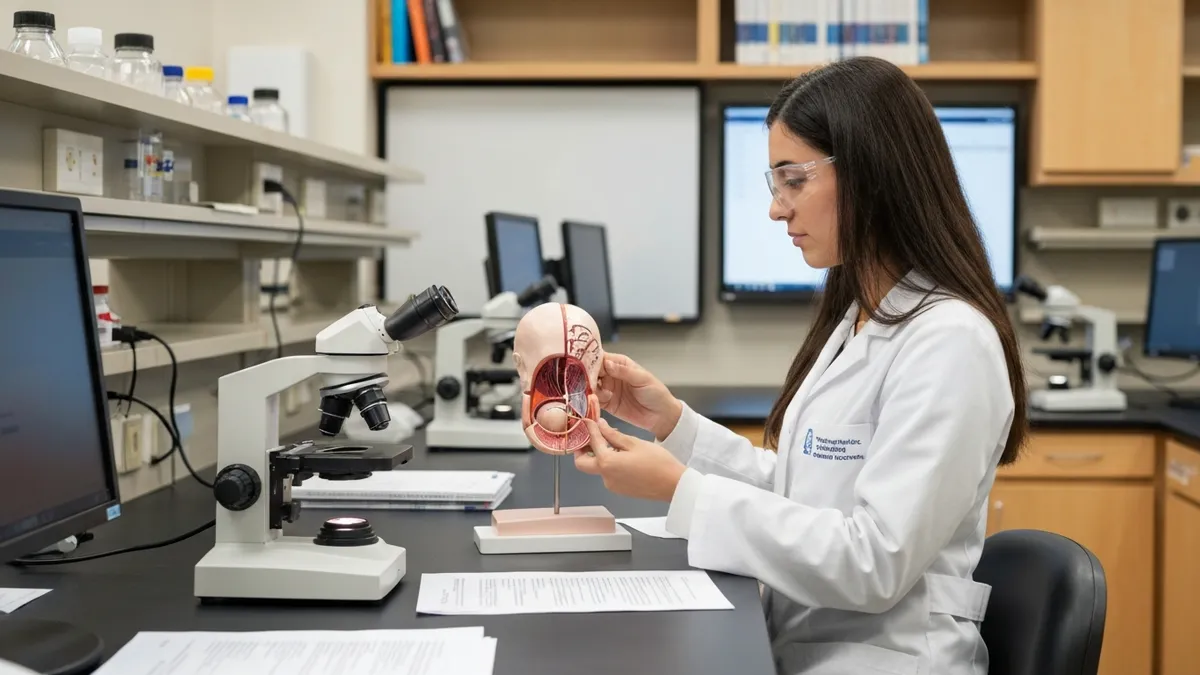 TEAS - Test of Essential Academic Skills - TEAS - Test of Essential Academic Skills certification study resource