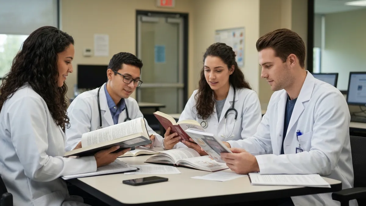 What is the Ati TEAS Exam Practice Test? - TEAS - Test of Essential Academic Skills certification study resource