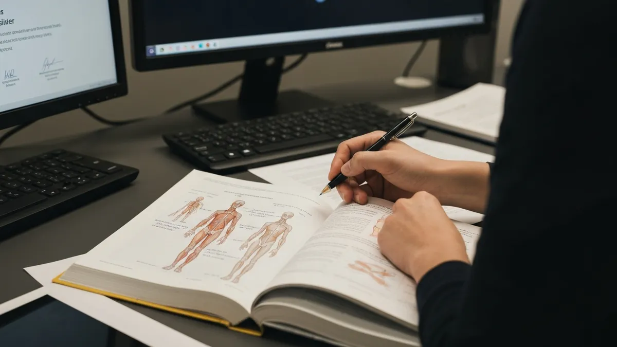 Ati TEAS Exam Format & Sections - TEAS - Test of Essential Academic Skills certification study resource