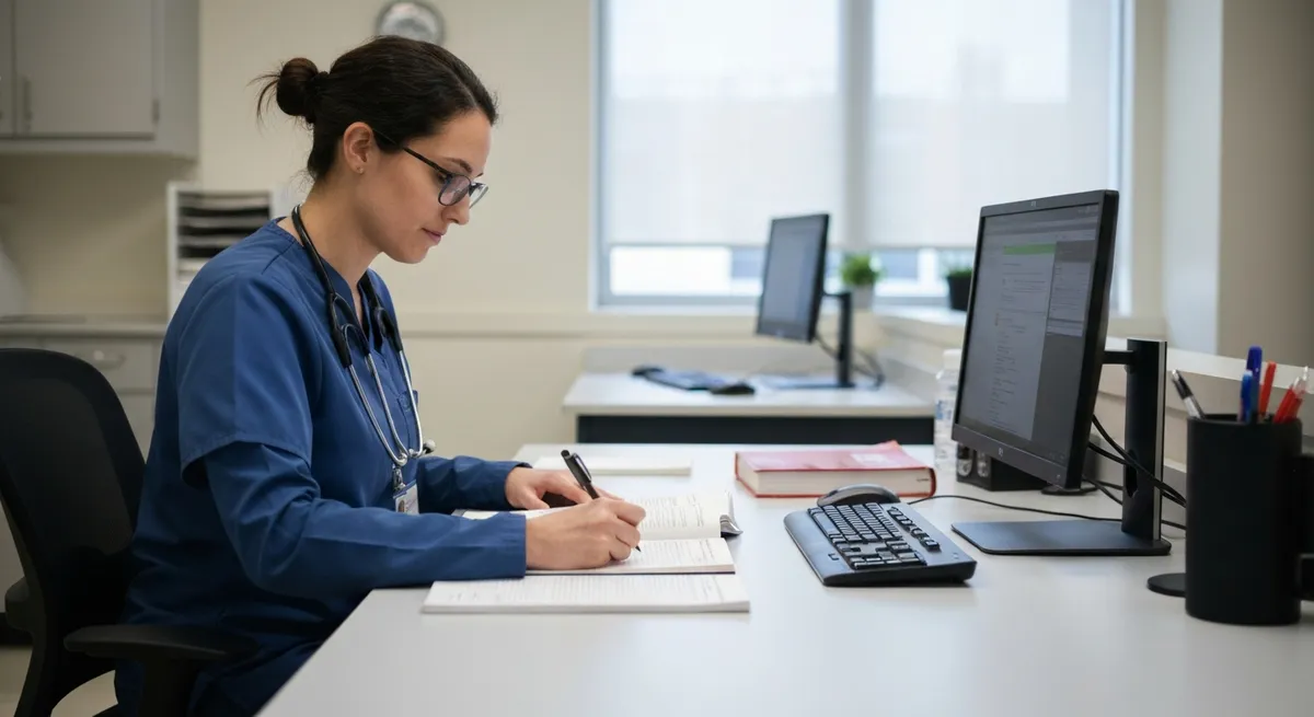 TEAS Salary and Compensation - TEAS - Test of Essential Academic Skills