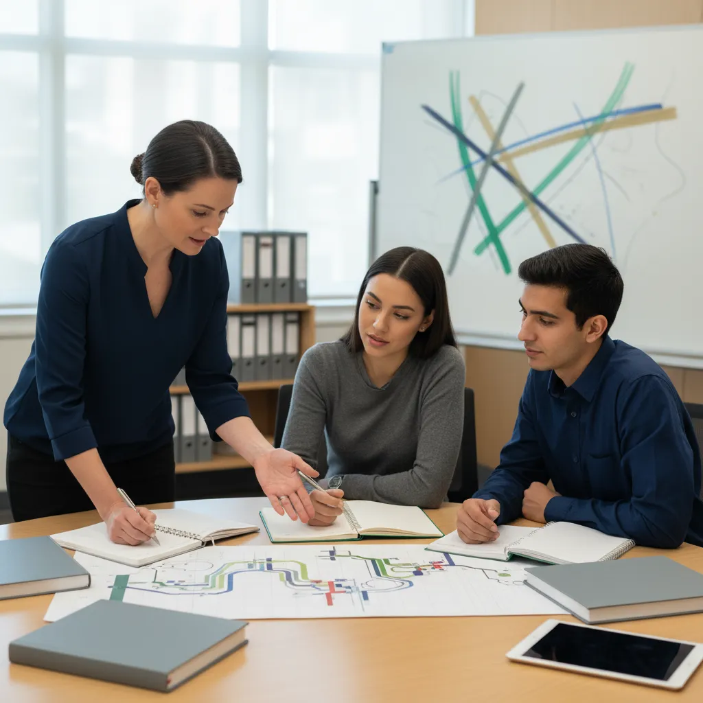 TEAS Study Timeline: Your 30-60 Day Plan guide - TEAS - Test of Essential Academic Skills certification study resource