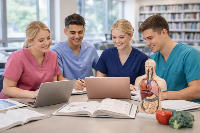 Teas Practice Test - TEAS study guide