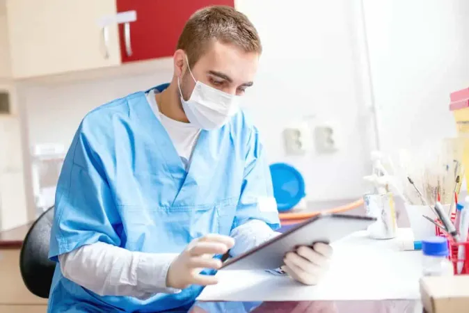 Teas Test - TEAS study guide