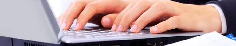 Technical Writing Services Pxb4n1daqq3m1jj6i4w1d1qdl7hv8x30ncd4izyqjg - Technical Writing study guide