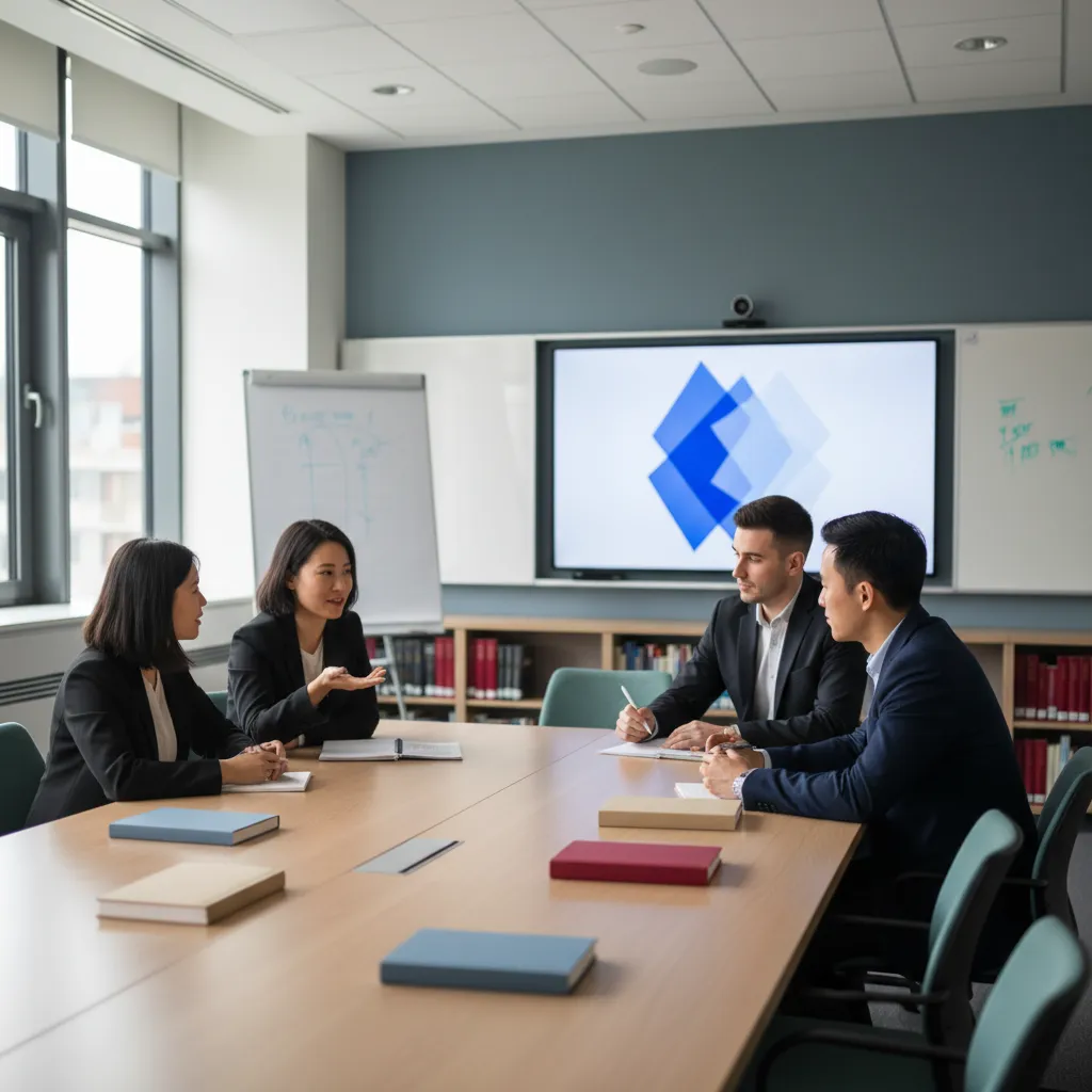 TEFL Certification (Teaching English as a Foreign Language)