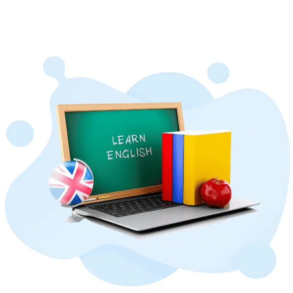 TEFL Certification (Teaching English as a Foreign Language)