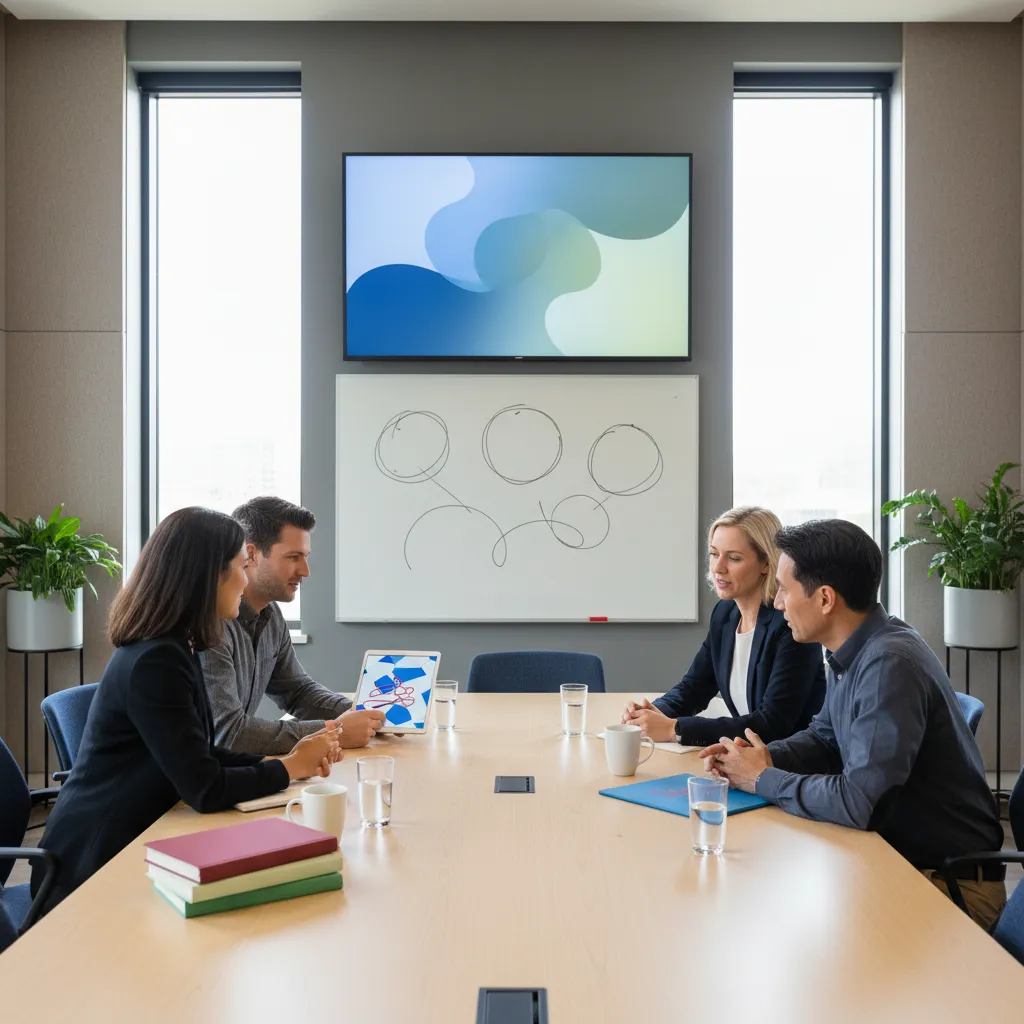 TEFL (Teaching English as a Foreign Language) Test Guide