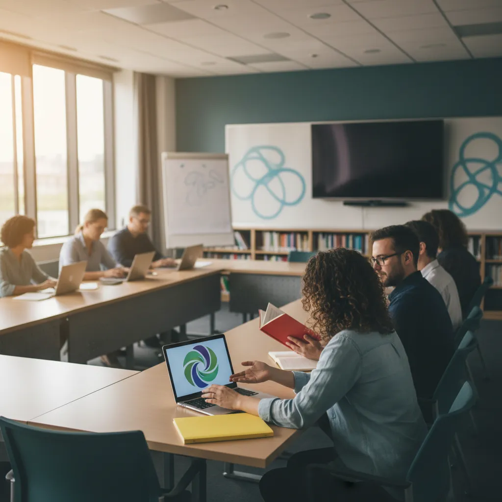 FREE TEFL Practice Test Online - (TEFL) Teaching English as a Foreign Language