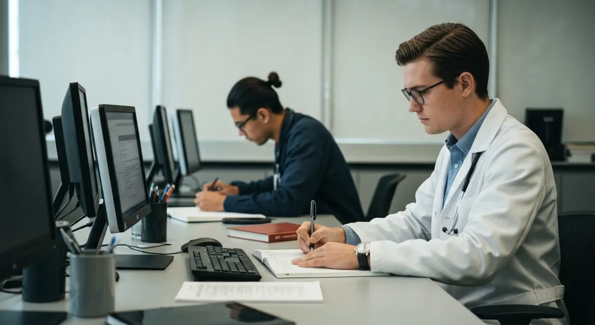 Telecommunications Study Tips - Telecommunications