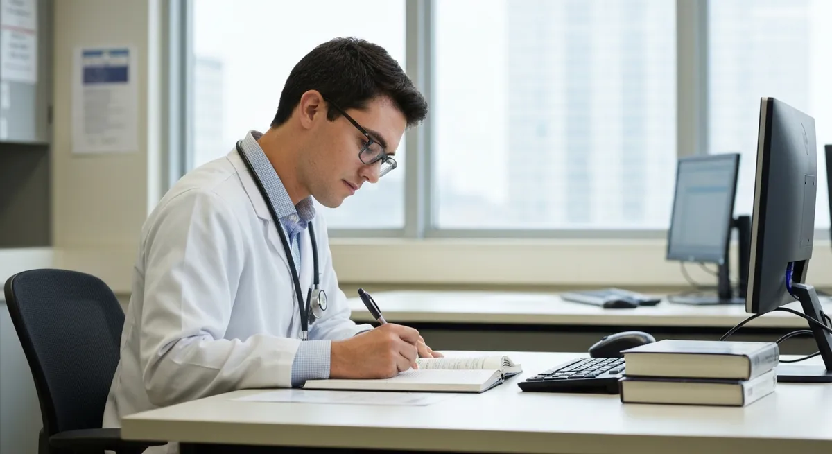 Telecommunications study tips - Telecommunications