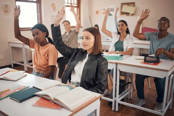 TELPAS Test: Your Guide to Language Assessment in Texas - Texas English Language Proficiency Assessment System exam preparation