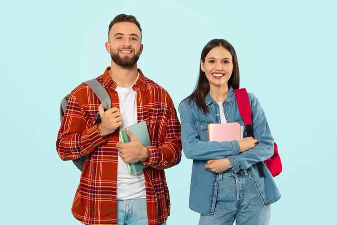 TELPAS Test: Your Guide to Language Assessment in Texas - Texas English Language Proficiency Assessment System certification guide