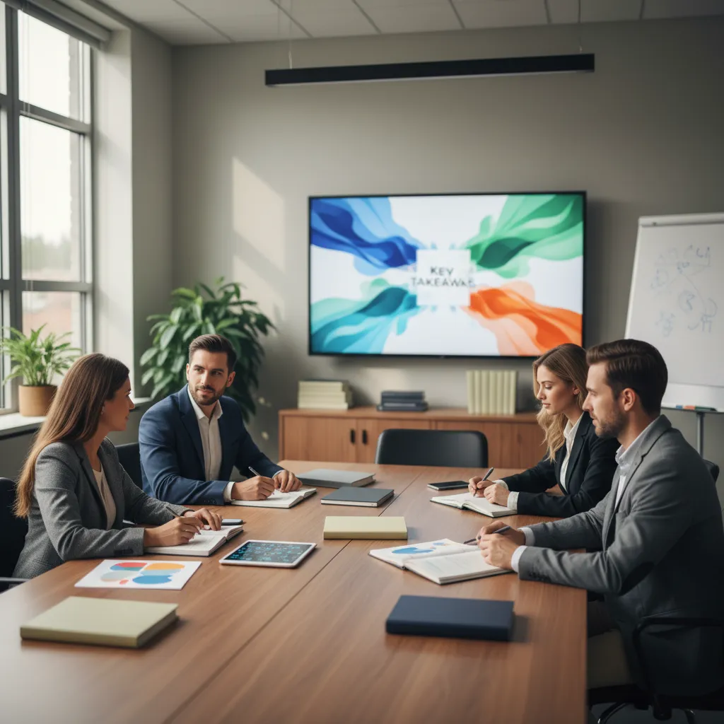 Free Temps Practice Test - Ace Your Exam Today