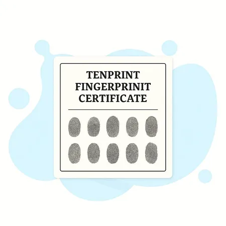 Chatgpt Apr 15 11 55 25 Am - Tenprint Fingerprint Certification study guide