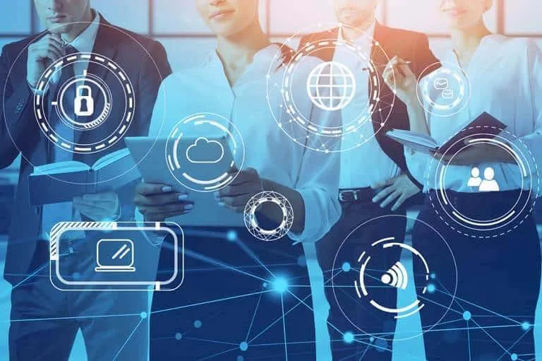 Tensorflow - Tensorflow software