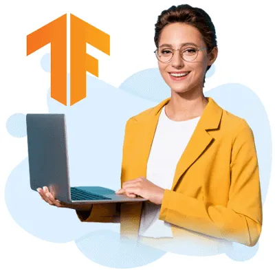 TensorFlow Software