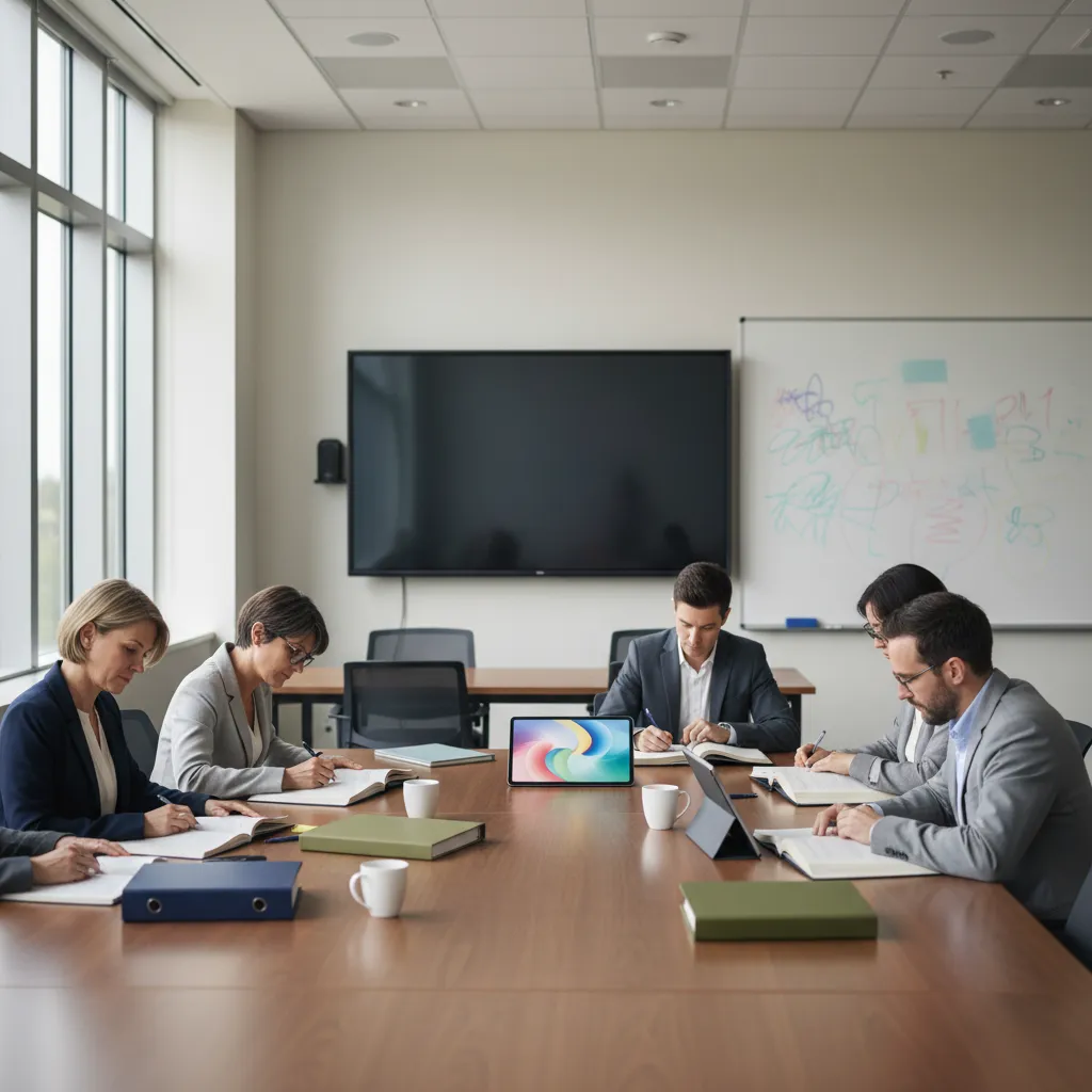 TerraNova 3 Test Guide - TerraNova