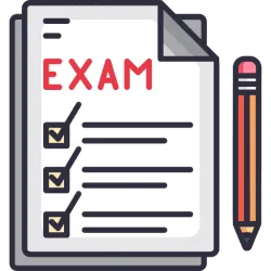 Exam 2 Qdfhxw9owfvlm6i4xu2pzcd25xttuxjgtxfhp38 - TerraNova study guide