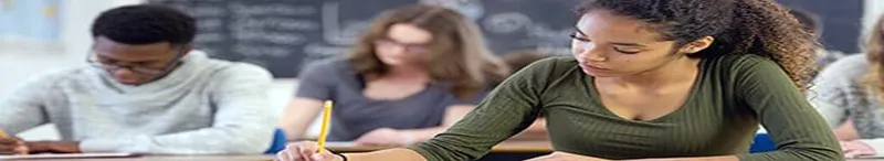 Terranova Test Online 1 - TerraNova study guide