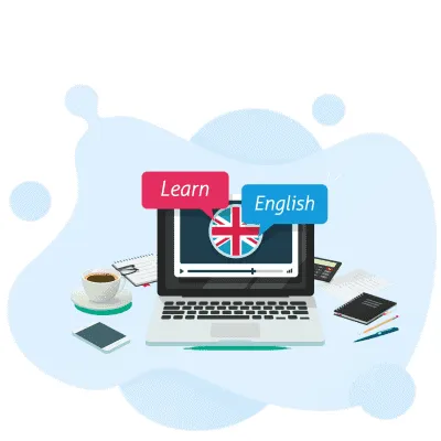 TESL Test: Your Path to ESL Teaching Success - Teaching English as a Second Language Certification preparation guide