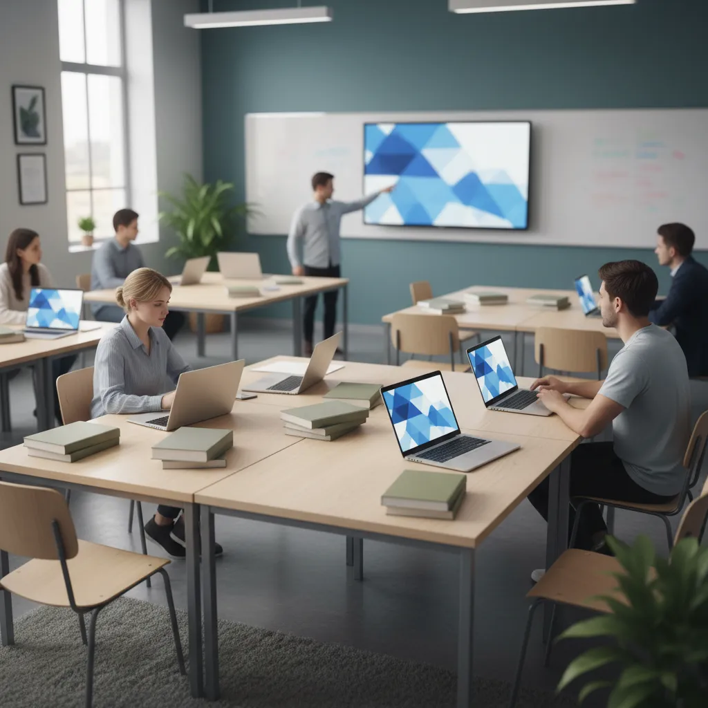 Free TESL Practice Test Online - (TESL) Teaching English as a Second Language Certification