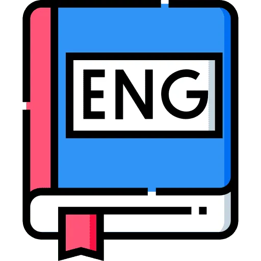 Test Of English For International Communication Toeic - Toeic exam test