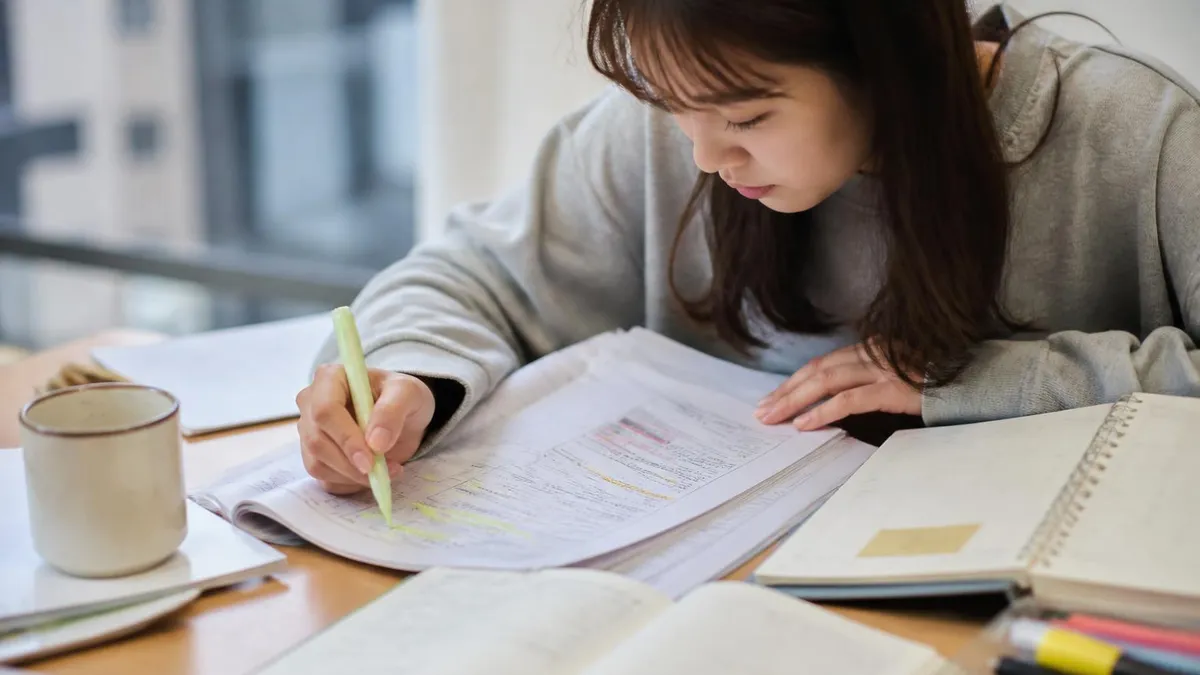 Toeic Test Complete Guide - TOEIC - Test of English for International Communication certification study resource