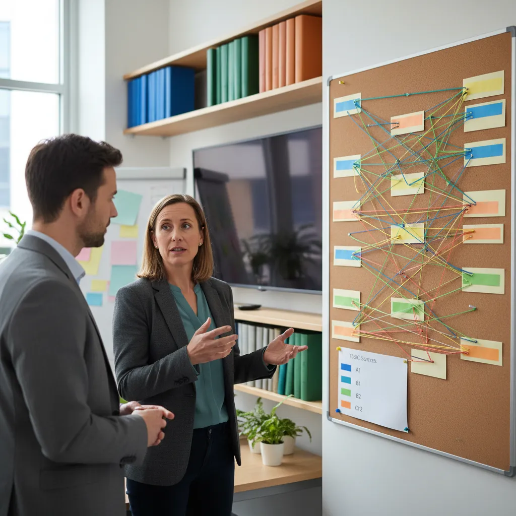 Toeic to Cefr Level Mapping guide - TOEIC - Test of English for International Communication certification study resource