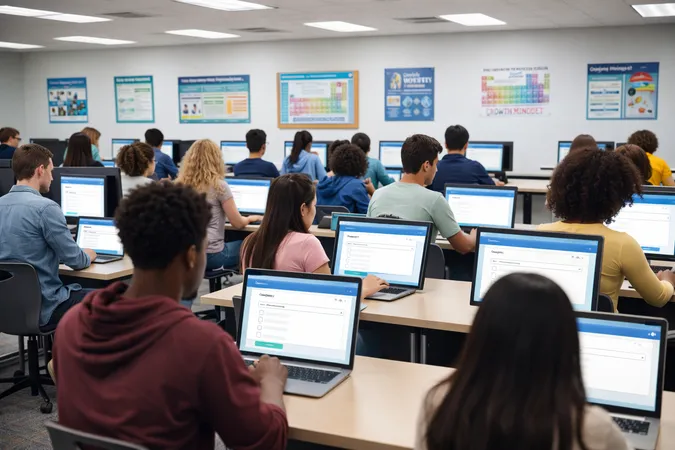 TestNav testnav app 2026