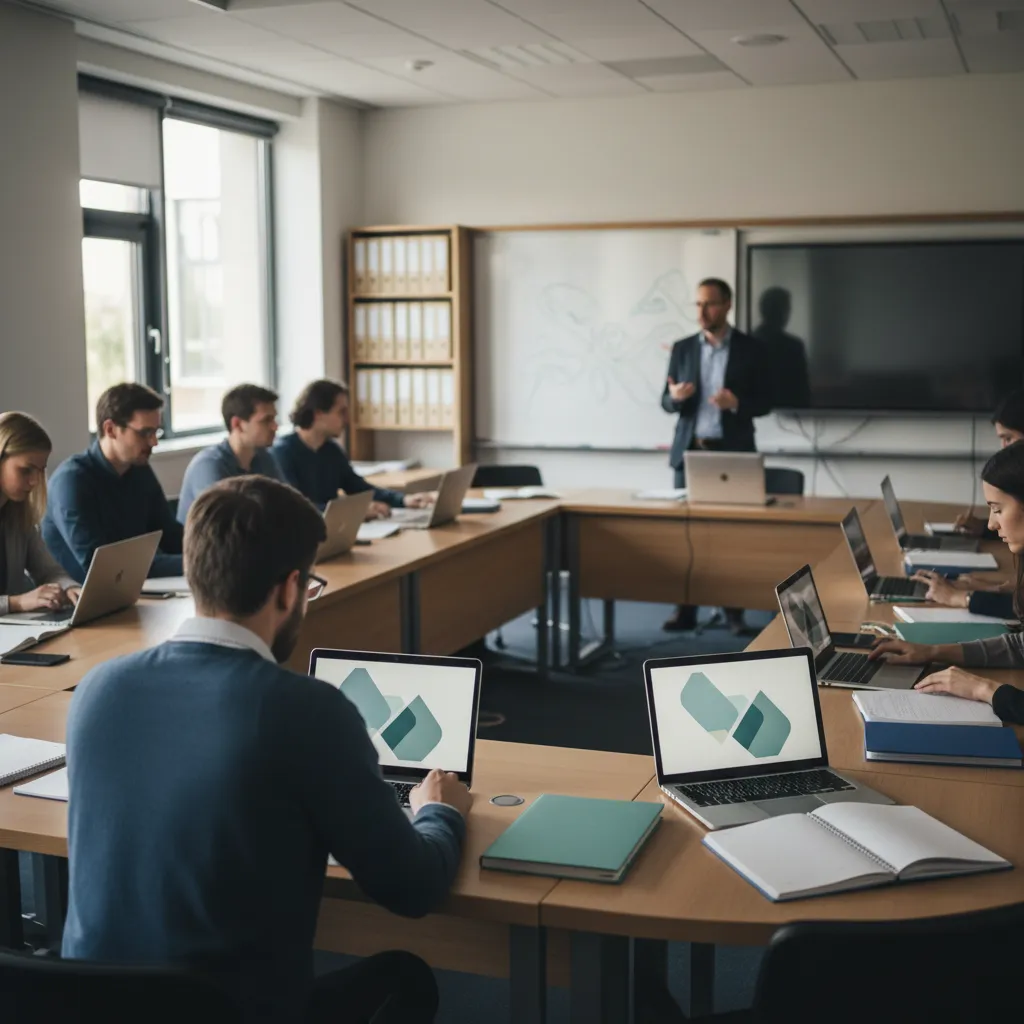 TestNav Test: Guide for Online Assessment Success