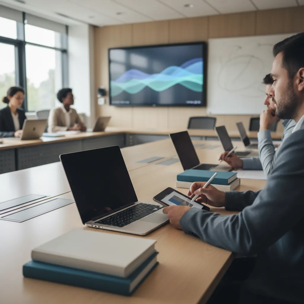 Ready to Master TestNav? - TestNav