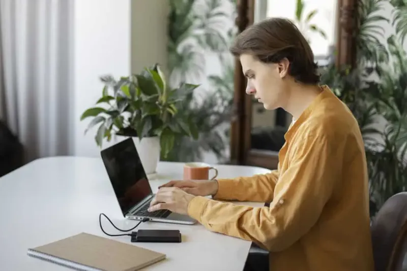 Testnav - Testnav app 7 tips to know