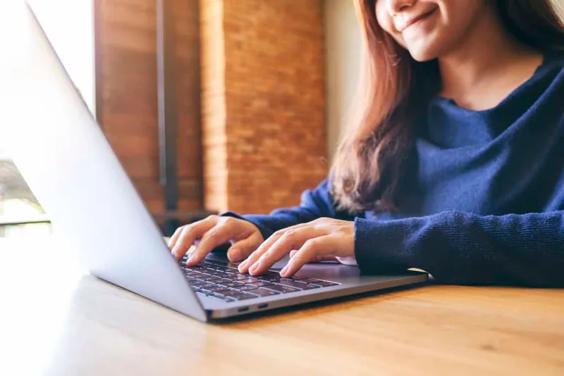 Testnav - Testnav app 7 tips to know