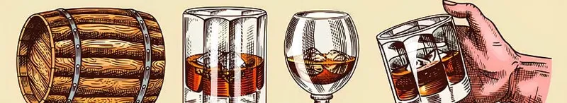 Texas Alcoholic Beverage Commission Certification Tabc - Texas alcoholic beverage commission certification