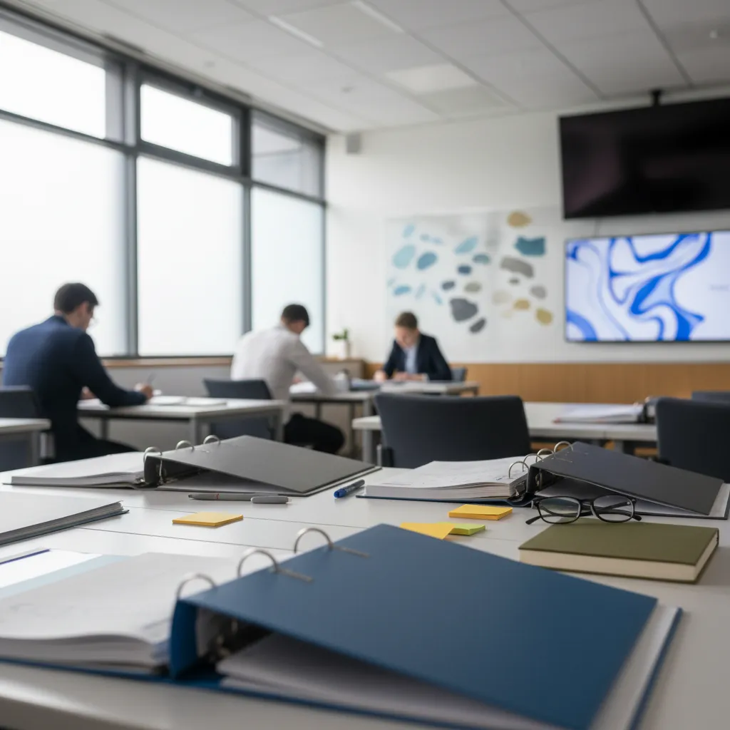 Texas Civil Service Exam 2025