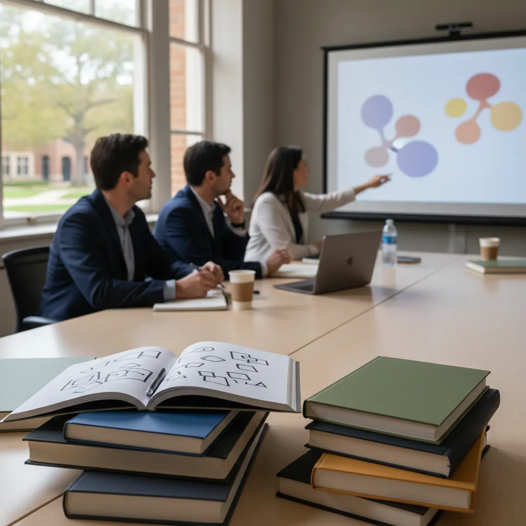 TExES 161: Special Education EC-12 Test Guide